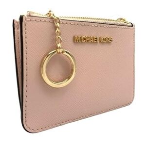 MK card holder